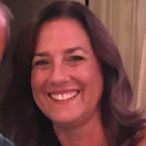 Meet your Posher, Eileen